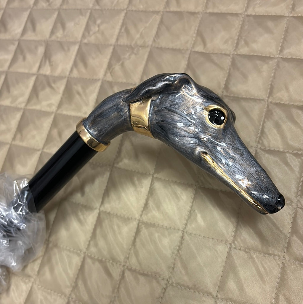 Greyhound Italian Luxury Umbrella