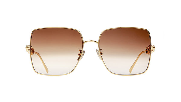 ALBA Luxury Sunglasses