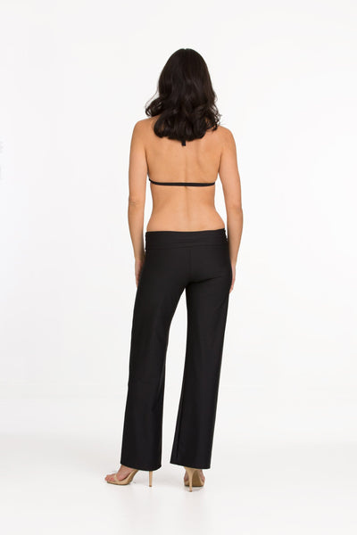 Yoga Pant Cover Up (Style 440)