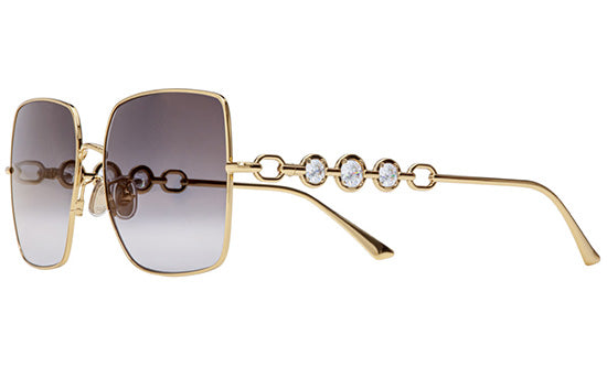 ALBA Luxury Sunglasses